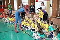 VBS_1470 - La partita più bella del mondo
